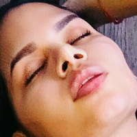 olivia_jones2 Çıplak