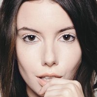 Olivia Rose Çıplak