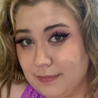 oliviahanson Çıplak