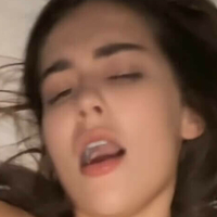 Oliviamae Çıplak