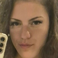 oliviaocean97 Çıplak