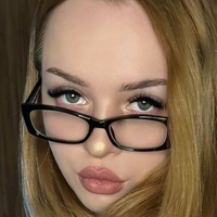 oliviaola_x Çıplak