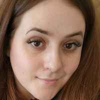 Oliviasworld95 Çıplak