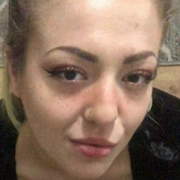 oliviathenorth Çıplak
