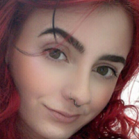 Olixmj Çıplak