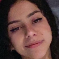 Olocoluana Çıplak