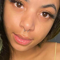 omgitsnixthenymph Çıplak