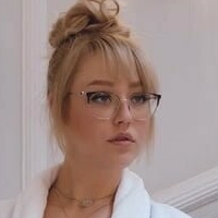 One Last Taco Çıplak