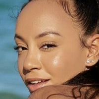 Oneandonlygodddesss Çıplak