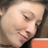 Onegirlnextdoor Çıplak