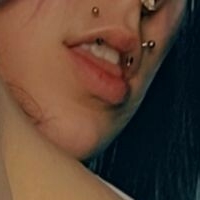 onehellofawaifu Çıplak
