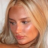 Only Anna Kopf Çıplak