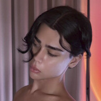 only.arthur Çıplak