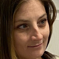 Only Coral Çıplak