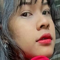 Only Cotton Çıplak