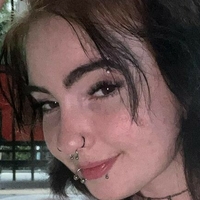 only.kittyyyy Çıplak