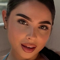 Only Twins Hillary & Lesly Çıplak