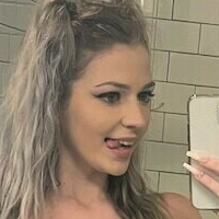 onlybabykay2 Çıplak