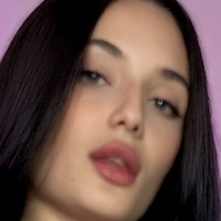 Onlyfashka Çıplak
