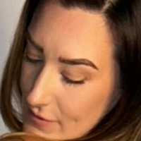 onlyginnyyxo Çıplak