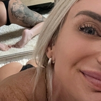 onlykc_kitcate Çıplak