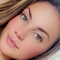 onlylilymaes Çıplak