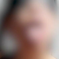 onlyskinnyboba Çıplak