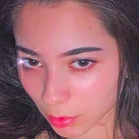 onlysquirt19 Çıplak