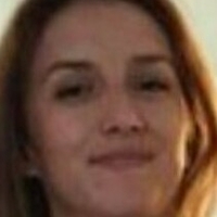 openlymarried Çıplak