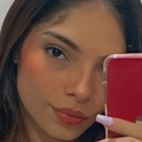 oriana_ross23 Çıplak