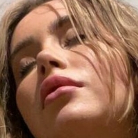 Orla Melissa Çıplak
