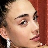 ornellaturri Çıplak