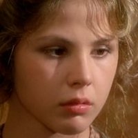 Ottavia Piccolo Çıplak
