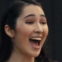 Ovilee May Çıplak