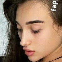 owlalicefree Çıplak