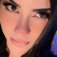 Oxythoughtin Çıplak