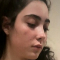 paaulitamuse Çıplak