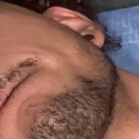 pablx_sanchez Çıplak