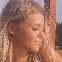 Paige donoway Çıplak