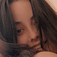 paige_godzalez Çıplak