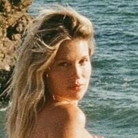 Paige Harper Çıplak