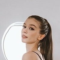 Paige Searcy Çıplak