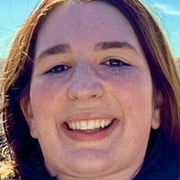 Paige Steele Çıplak