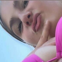 Paigecherryy Çıplak