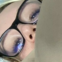 paigeyiscreamy Çıplak