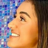Paisley Specht Çıplak