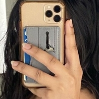 pakistani_princess Çıplak