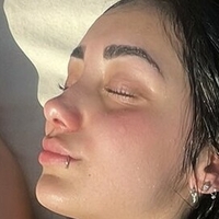Palsiiiii Çıplak