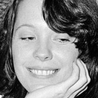 Pamela Des Barres Çıplak