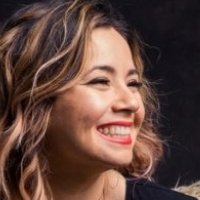 Pamela Flores Çıplak